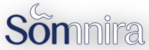 Somnira™
